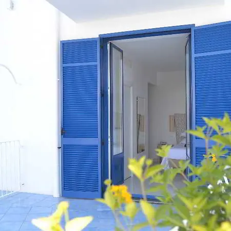 Hotel Boutique Helios (adults Only)