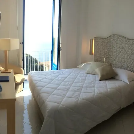 Boutique Helios (adults Only) 4* Sorrento