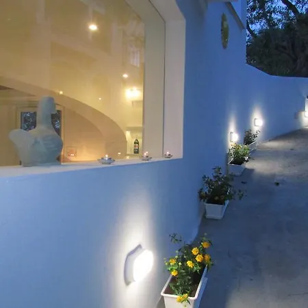 Boutique Helios (adults Only)