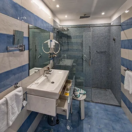 Boutique Helios (adults Only) 4* Sorrento