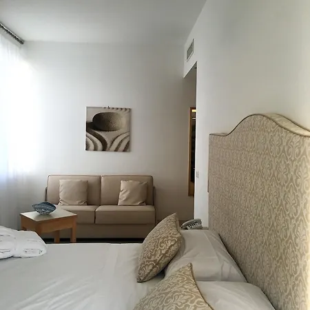 Boutique Helios (adults Only) Hotel 4*