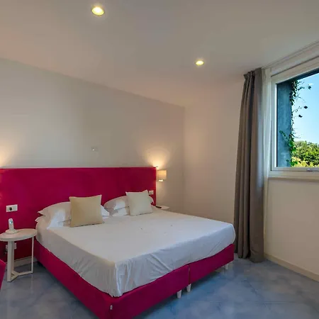 Boutique Helios (adults Only) Sorrento