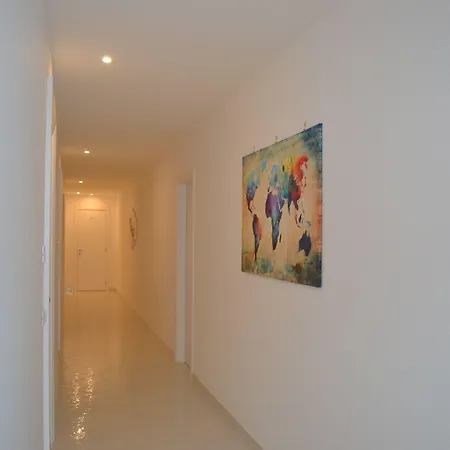 Boutique Helios (adults Only) 4* Sorrento