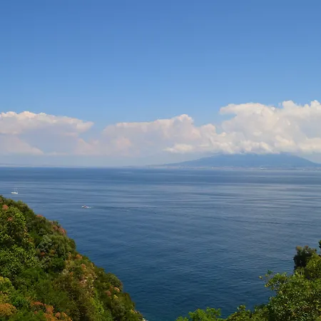 Otel Boutique Helios (adults Only)