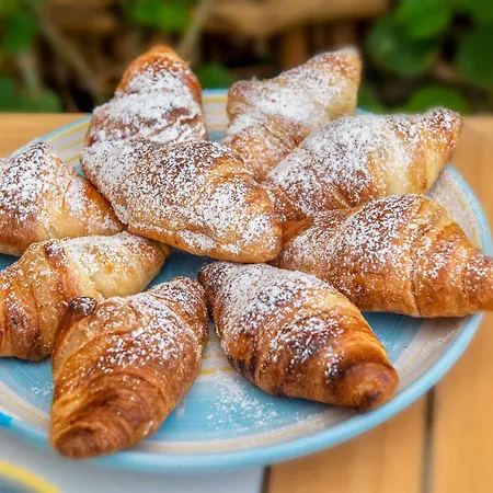 Boutique Helios (adults Only) 4*