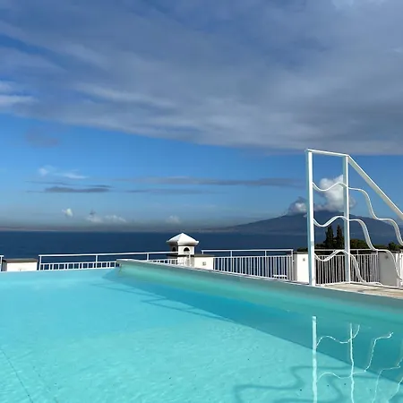 Boutique Helios (adults Only)