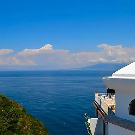 Boutique Helios (adults Only) 4*