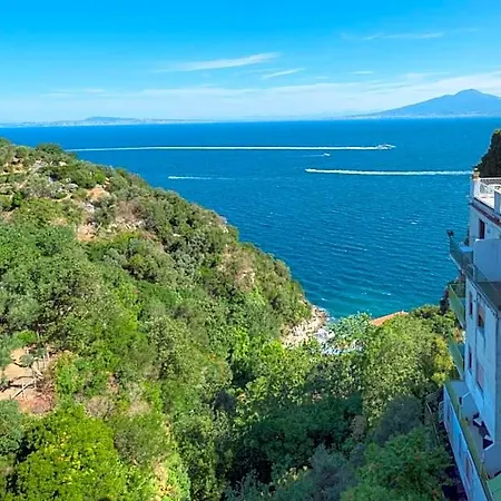 Boutique Helios (adults Only) 4*