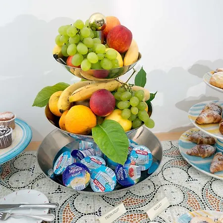 Boutique Helios (adults Only) Готель
