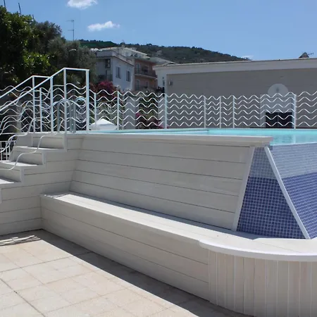 Boutique Helios (adults Only) 4* Sorrento
