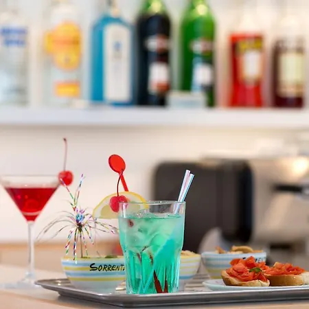 Boutique Helios (adults Only) Hotel