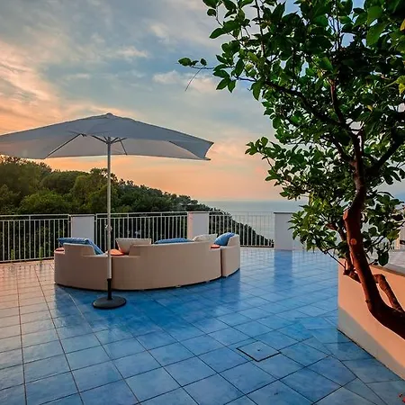 Otel Boutique Helios (adults Only) 4*