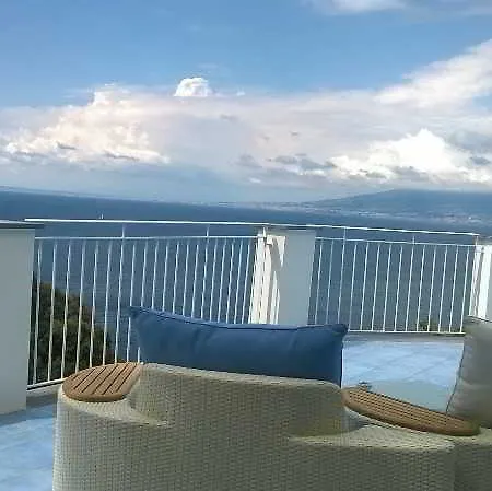 Boutique Helios (adults Only) Готель