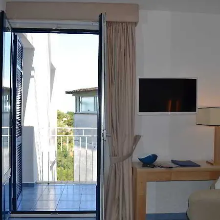 Boutique Helios (adults Only)
