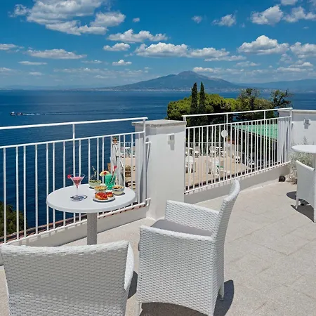 Hotel Boutique Helios (adults Only) 4*