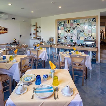 Boutique Helios (adults Only) Hotel
