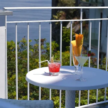 Boutique Helios (adults Only) 4*