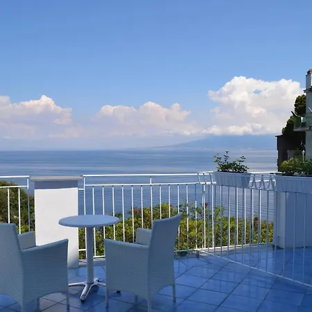 Boutique Helios (adults Only) Hotel