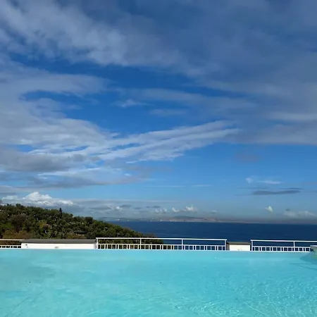Otel Boutique Helios (adults Only) Sorrento