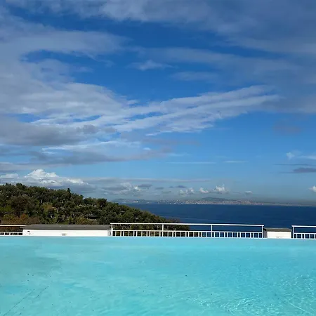 Hotel Boutique Helios (adults Only)