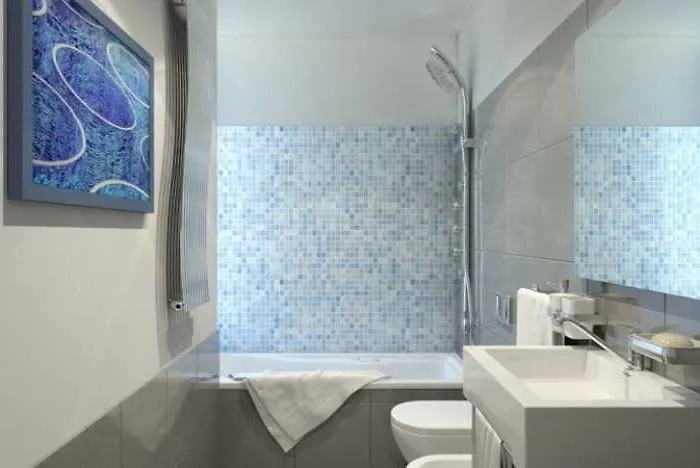 Boutique Helios (adults Only) 4* Sorrento