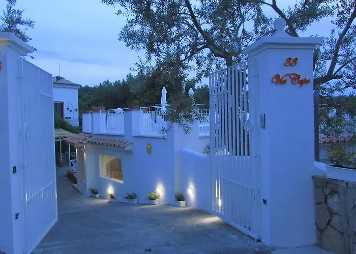 Boutique Helios (adults Only) 4*