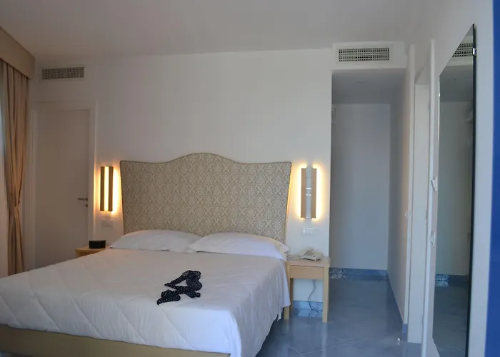 Boutique Helios (adults Only) 4*