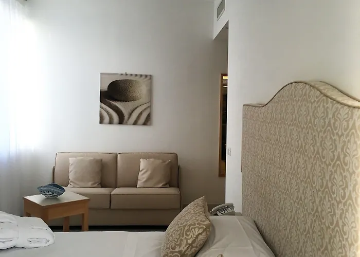 Boutique Helios (adults Only) Hotel Sorrento