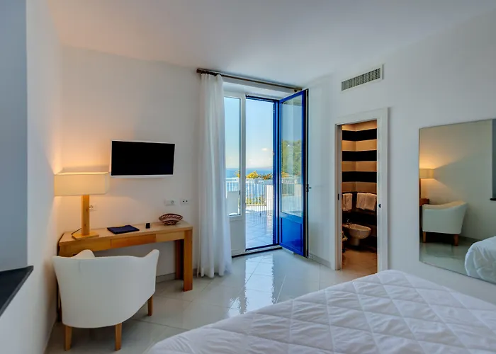 Hotel Boutique Helios (adults Only) 4*