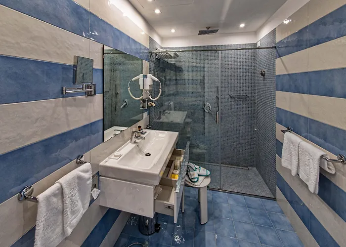 Boutique Helios (adults Only)