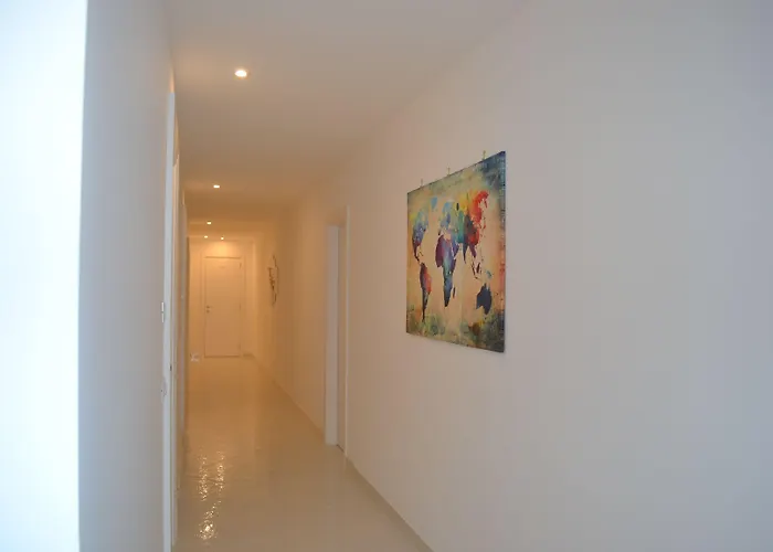 Boutique Helios (adults Only) 4* Сорренто