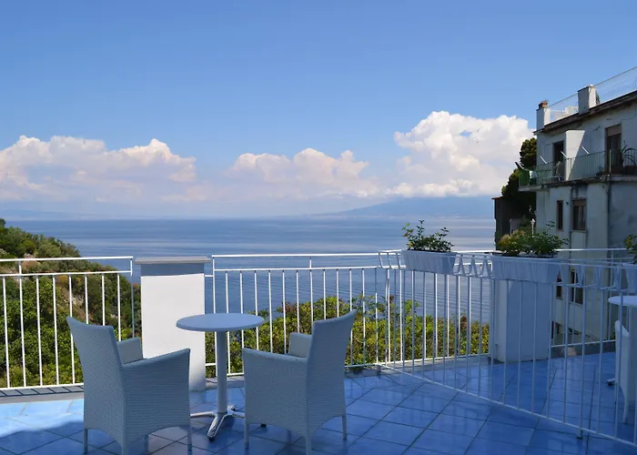 Szálloda Boutique Helios (adults Only)