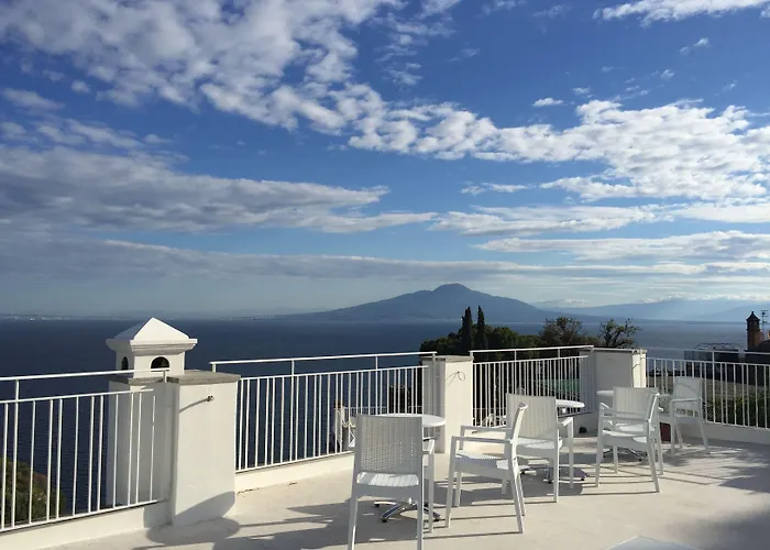 Szálloda Boutique Helios (adults Only) 4*