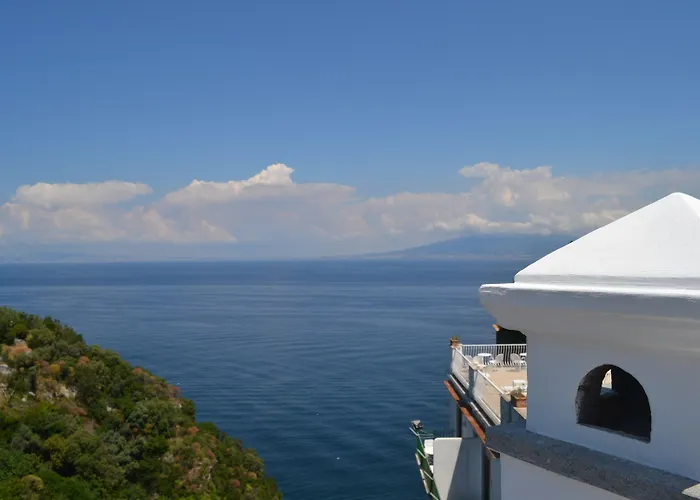 Boutique Helios (adults Only) Szálloda 4*