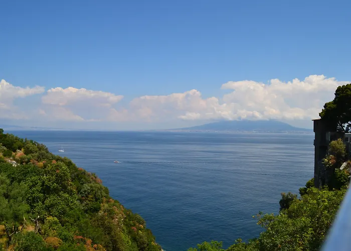 Отель Boutique Helios (adults Only)