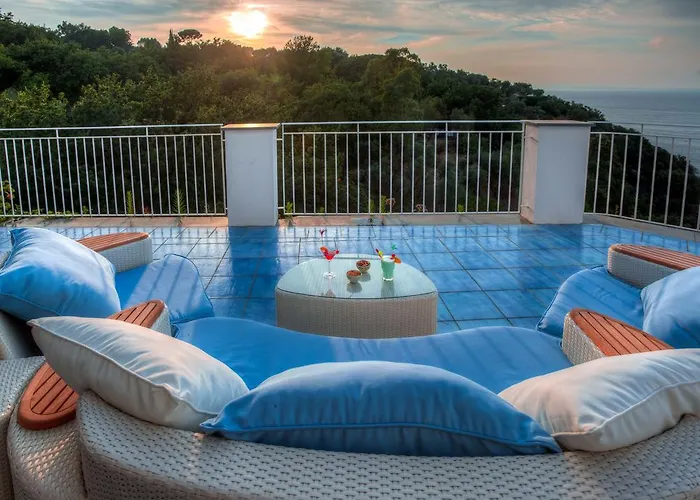 Hotel Boutique Helios (adults Only) 4*