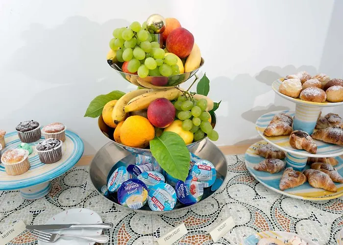 Boutique Helios (adults Only) Szálloda