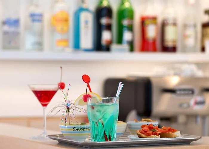 Boutique Helios (adults Only) Szálloda