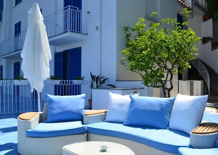 Boutique Helios (adults Only) Отель 4*