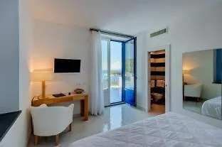 Boutique Helios (adults Only) 4* Σορέντο