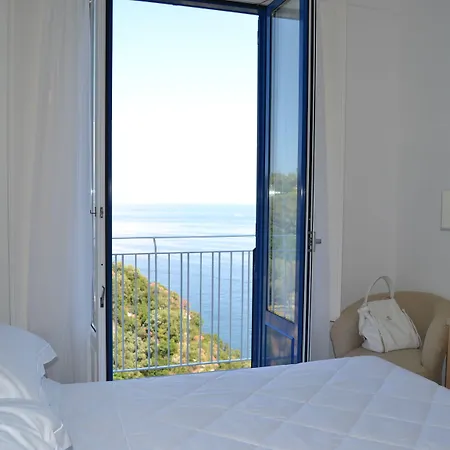 Otel Boutique Helios (adults Only) Sorrento