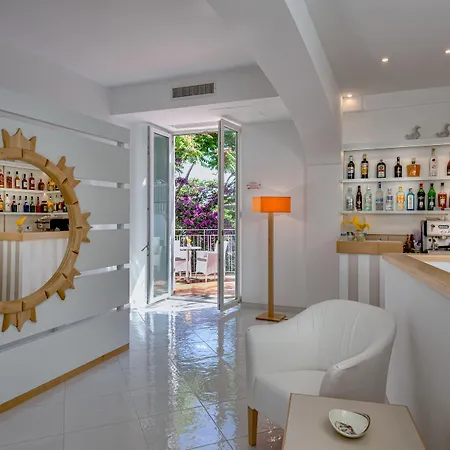 Boutique Helios (adults Only) 4*