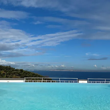 Boutique Helios (adults Only) Otel Sorrento