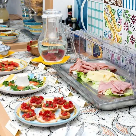 Boutique Helios (adults Only) 4*