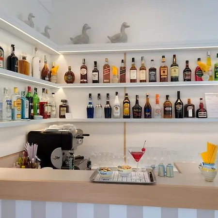 Boutique Helios (adults Only)