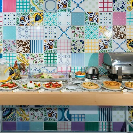 Boutique Helios (adults Only) Otel