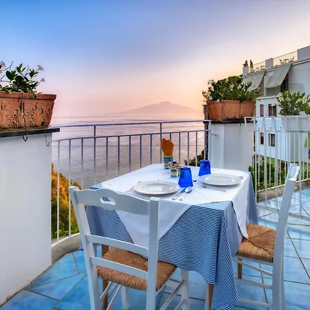 Otel Boutique Helios (adults Only)