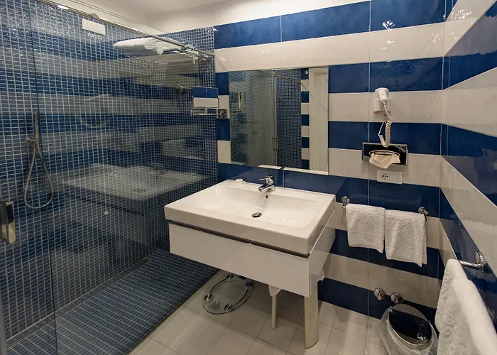 Boutique Helios (adults Only)